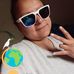 Karla Pratt - Facebook