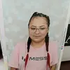 Karla Pratt - @karla.pratt - TikTok