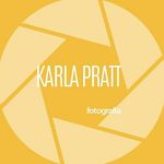 KARLA PRATT FOTOGRAFÍA - @karlapratt_fotografia - Instagram