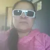 Karla Pratt - @karlapratt - TikTok