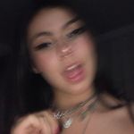 𝒌𝒂𝒓𝒍𝒂 𝒑𝒓𝒂𝒕𝒕𝒆𝒔 - @karla.prattes - Instagram