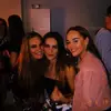 Karla Spratt268 - @karlaspratt1 - TikTok