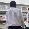 KarlaPratt - @albincddm0j - TikTok