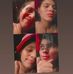 Carla Praia - Facebook