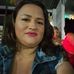 Carla Praia - Facebook