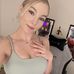 Carla Pray - Facebook