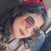 Cinta Karla Prayshe Kamouh - Facebook