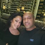 Karla Alvarez Pray - @alvarezpray - Instagram