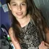 Karla💜 - @pray4karla - TikTok