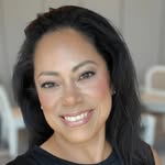 Karla Pray/NEW JERSEY MAKEUP ARTIST - @makeupbykarlapray - Instagram