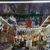 karlapraygadas - @pianovintage1 - TikTok