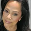 makeup by Karla Pray - @makeupbykarlapray601 - TikTok