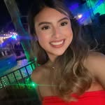 Karla  Preciado - @_karla_preciado_ - Instagram