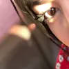 karla🦋 - @karla._preciado - TikTok