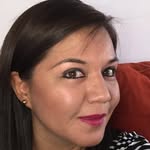 Karla Preciado - @karlampreciado - Instagram