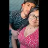 Karla preciado - @karlapreciado1010 - TikTok