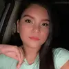 Karla Preciado - @kapreci - TikTok