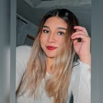 Karla Preciado - @karla_preciado_250 - Instagram