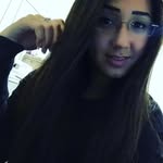 Karla Preciado - @preciado7059 - Instagram