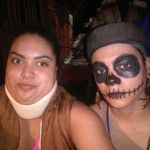 Karla Preciado - @preciado9240 - Instagram