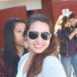 Karla Preciado - @karlapreciado18 - Instagram