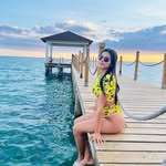 Karla Preciado - @kavps_24 - Instagram