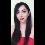 Karla Preciado - @karlapreciado92 - Instagram
