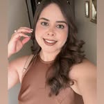 Karla Preciado - @karla.preciado.967 - Instagram