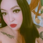 Karla Preciado - @kar_lapreciadoo - Instagram