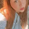 karla preciado - @karlapreciado40 - TikTok