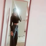 𝐾𝑎𝑟𝑙𝑎 𝑃𝑟𝑒𝑐𝑖𝑎𝑑𝑜 - @karlapz09 - Instagram