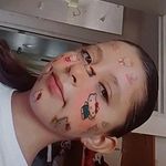Karla Preciado - @karla_preciado22 - Instagram
