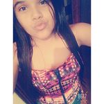 Karla Preciado👌 - @karlapreciado24 - Instagram
