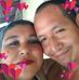 Karla Preciado - Facebook