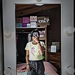 Karla Preciado - @karlapreciado9 - Instagram