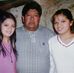 Karla Preciado - Facebook