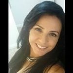 Karla Preciado - @preciado1811 - Instagram