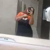Karla Preciado - @diablita.1306 - TikTok