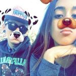 karla preciado - @preciado_k - Instagram