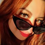 Karla Preciado - @krlapre - Instagram