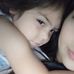 Karla Preciado - Facebook