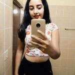 Karla Preciado - @karly_preciado1 - Instagram
