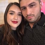 Karla Preciado - @preciado_karla17 - Instagram