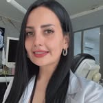 Karla Preciado - @dra.karlapreciado - Instagram