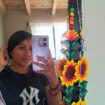 Karla Preciado - @preciado4922 - Instagram