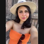 Karla Preciado - @mayelakm20 - Instagram