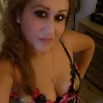 Karla Preciado - @preciado9519 - Instagram