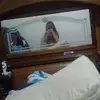 Karla Preciado - @karla.preciado0 - TikTok