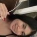 Karla Preciado - Facebook