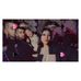 Karla Preciado - Facebook
